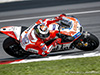 Test Sepang Day_1