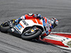Test Sepang Day_1
