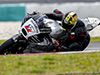 Test Sepang Day_1