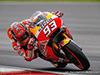 Test Sepang Day_2