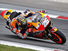 Test Sepang Day_2