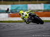 Test Sepang Day_2