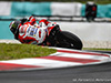 Test Sepang Day_2