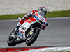 Test Sepang Day_2