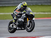 Test Sepang Day_2