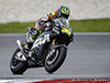 Test Sepang Day_2