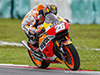 Test Sepang Day_2