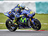 Test Sepang Day_2