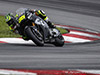 Test Sepang Day_2