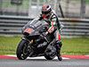 Test Sepang Day_2