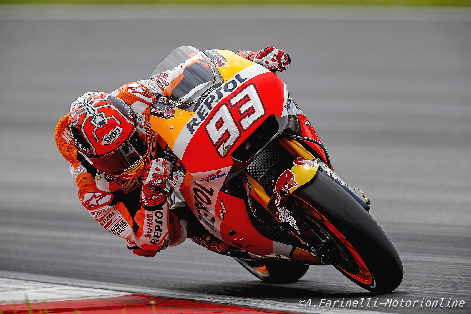 Test Sepang Day_2