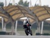 Test Sepang Day_3