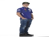 Yamaha Rossi Vinales
