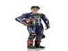 Yamaha Rossi Vinales