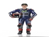 Yamaha Rossi Vinales