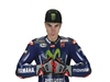 Yamaha Rossi Vinales