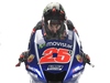 Yamaha Rossi Vinales