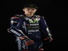 Yamaha Rossi Vinales