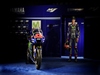 Yamaha Rossi Vinales