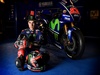 Yamaha Rossi Vinales