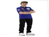 Yamaha Rossi Vinales