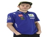 Yamaha Rossi Vinales