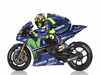 Yamaha Rossi Vinales