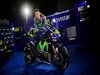 Yamaha Rossi Vinales