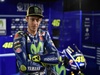 Yamaha Rossi Vinales