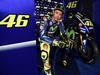 Yamaha Rossi Vinales