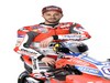 Ducati Desmosedici GP18