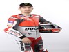 Ducati Desmosedici GP18