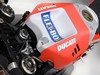 Ducati Desmosedici GP18