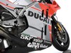 Ducati Desmosedici GP18