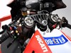 Ducati Desmosedici GP18