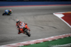 MotoGP America Day_2