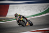 MotoGP America Day_2