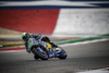 MotoGP America Day_2