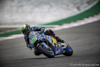 MotoGP America Day_2