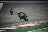 MotoGP America Day_2