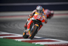 MotoGP America Day_2