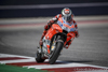 MotoGP America Day_2