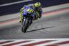 MotoGP America Day_2