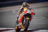MotoGP America Day_2