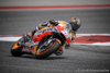 MotoGP America Day_2