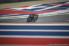 MotoGP America Day_2
