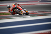 MotoGP America Day_2