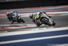 MotoGP America Day_2