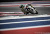 MotoGP America Day_2