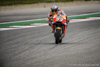 MotoGP America Day_2